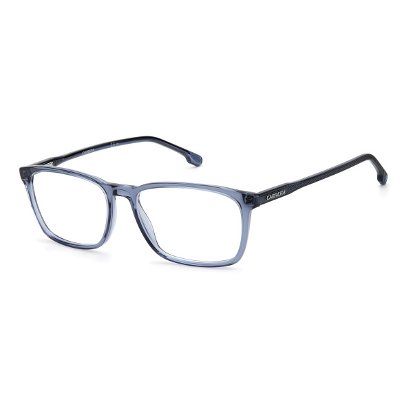 GAFAS DE VISTA CARRERA HOMBRE  CARRERA265PJP D