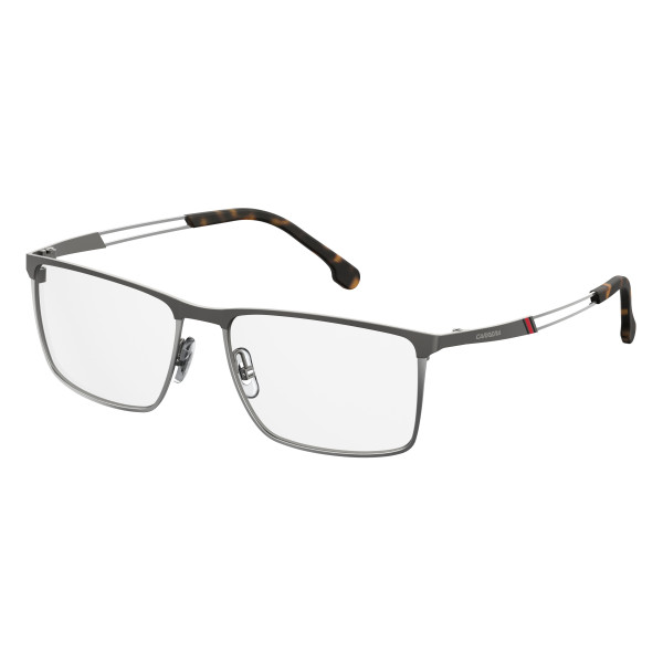 LIGHT GAFAS CARRERA8831R8 D