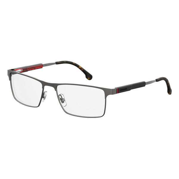 GAFAS DE VISTA CARRERA HOMBRE  CARRERA8833R8 D