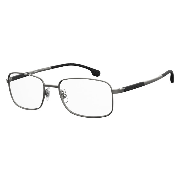 GAFAS DE VISTA CARRERA HOMBRE  CARRERA8848R8 D