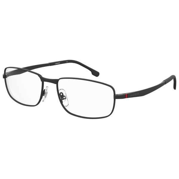 GAFAS DE VISTA CARRERA HOMBRE  CARRERA885400 D