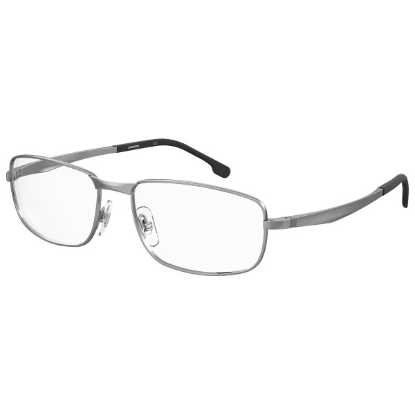 GAFAS DE VISTA CARRERA HOMBRE  CARRERA8854KJ D