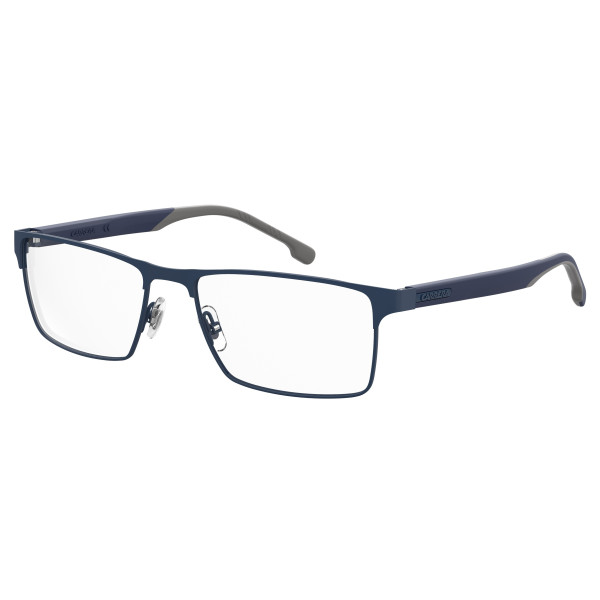 GAFAS DE VISTA CARRERA HOMBRE  CARRERA8863PJ D