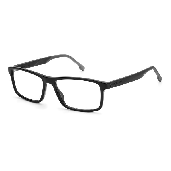 GAFAS DE VISTA CARRERA HOMBRE  CARRERA886580 D