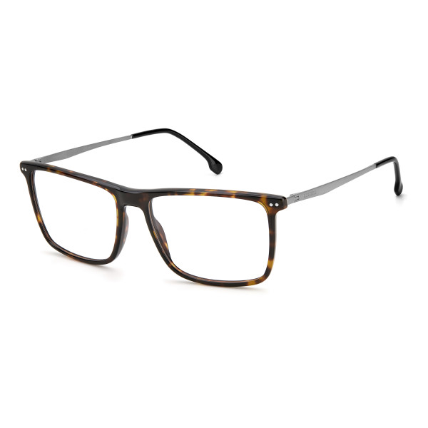 GAFAS DE VISTA CARRERA HOMBRE  CARRERA886808 D