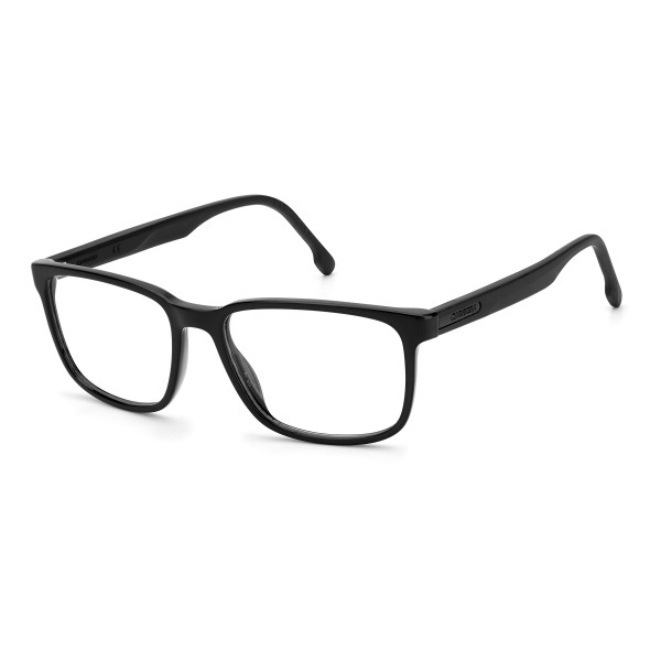 GAFAS DE VISTA CARRERA HOMBRE  CARRERA887180 D