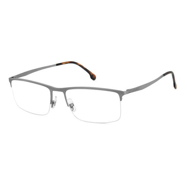 GAFAS DE VISTA CARRERA HOMBRE  CARRERA8875R8 D