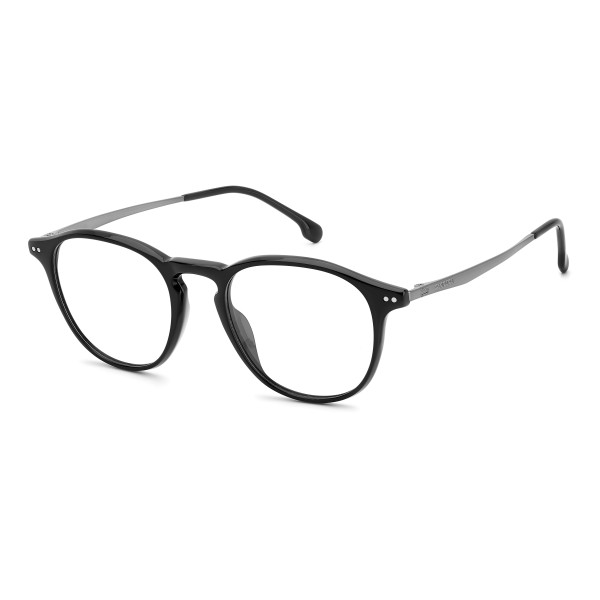 GAFAS DE VISTA CARRERA HOMBRE  CARRERA887680 D