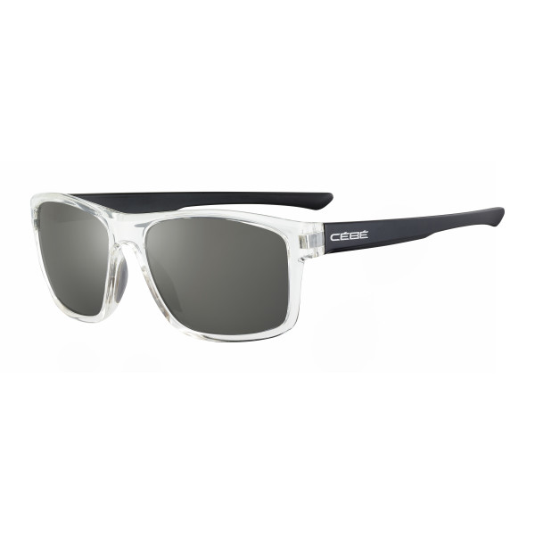 GAFAS DE SOL CEBE UNISEX  CBS191 D