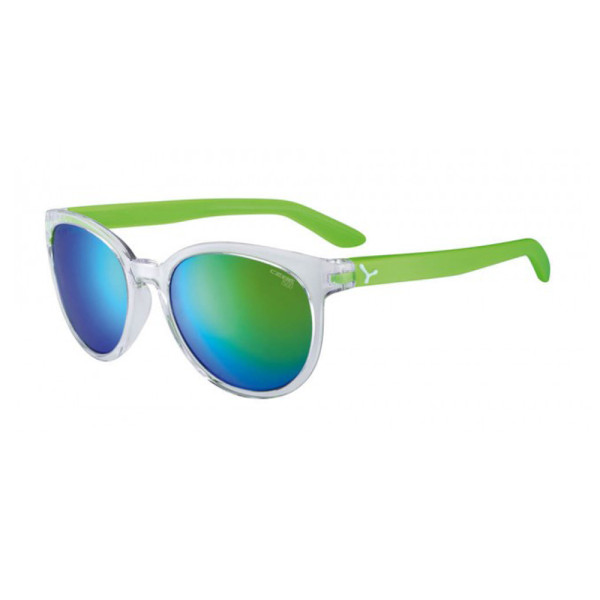 ÓCULOS DE SOL CEBA UNISEX CBSUNRI3 D