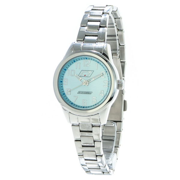 RELOJ CHRONOTECH MUJER  CC7041L-01M (29MM) D