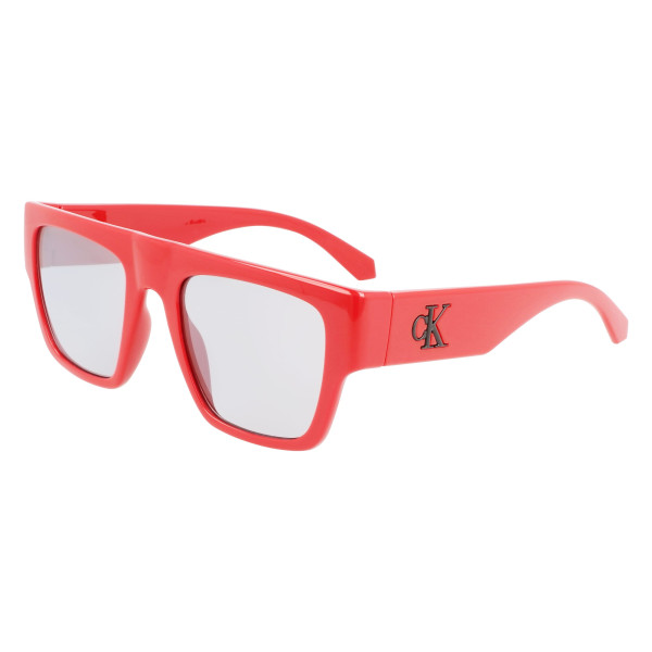 GAFAS DE SOL CALVIN KLEIN JEANS UNISEX  CKJ22636S-600 D