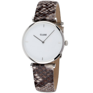 RELOJ CLUSE MUJER  CL61009 (33 MM) D