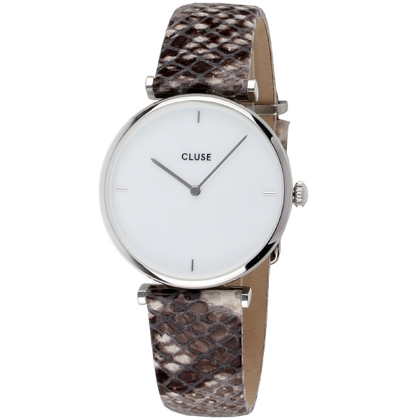 RELÓGIO CLUSE FEMININO CL61009 (33 MM) D