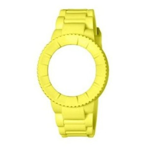 RELÓGIO UNISEX COWA1407 (38MM) D