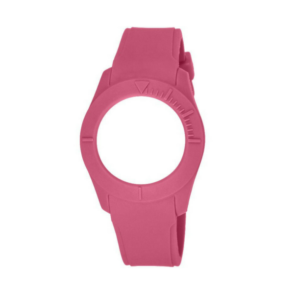 RELOJ WATX MUJER  COWA3514 (38MM) D