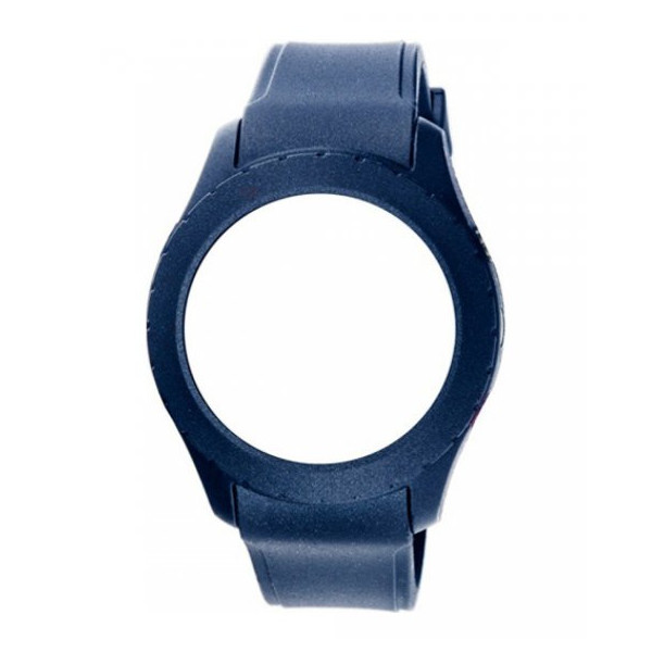 RELOJ WATX UNISEX  COWA3749 (49MM) D