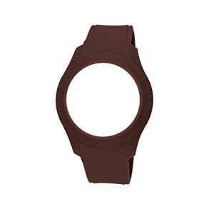 RELÓGIO UNISEX COWA3766 (49MM) D