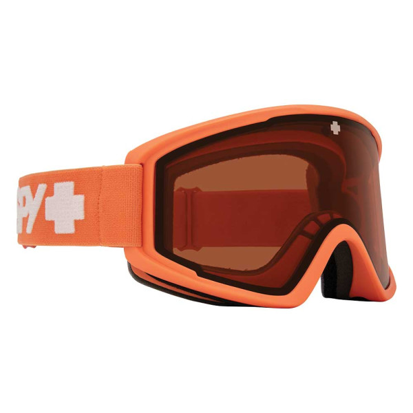 ÓCULOS DE SKI SPY+ UNISEX CRUSHERELT179 D