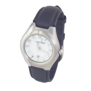 RELOJ CHRONOTECH MUJER  CT2206L-04 (34MM) D