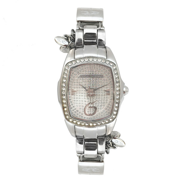 RELÓGIO CHRONOTECH MULHER CT7009LS-06M (28MM) D