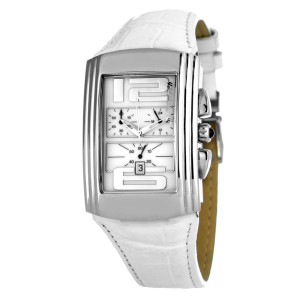 RELOJ CHRONOTECH MUJER  CT7018B-4 (29MM) D