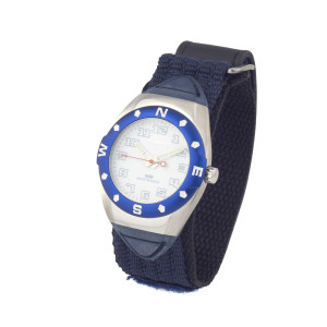 RELOJ CHRONOTECH MUJER  CT7058L-04 (30MM) D