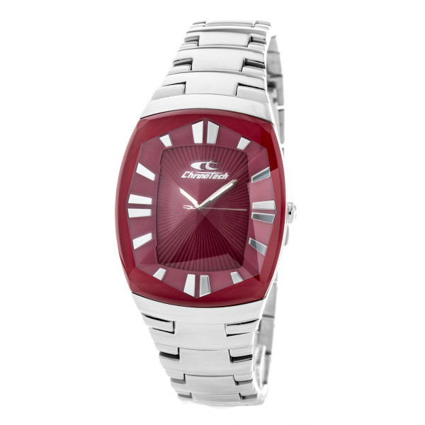 RELÓGIO CHRONOTECH PARA MULHER CT7065L-27M (31MM) D