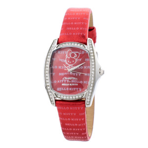 RELOJ CHRONOTECH MUJER  CT7094SS-28 (30MM) D