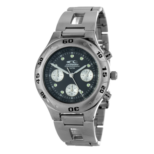 RELOJ CHRONOTECH UNISEX  CT7165-02M (38MM) D