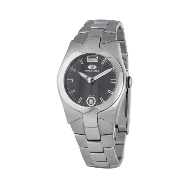 RELÓGIO CHRONOTECH PARA MULHER CT7220L-02 (34MM) D