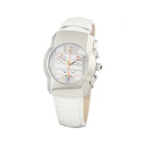 RELOJ CHRONOTECH MUJER  CT7280B-06 (33MM) D