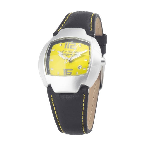 RELÓGIO CHRONOTECH MULHER CT7305L-07 (34MM) D