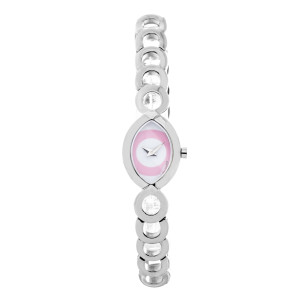 RELOJ CHRONOTECH MUJER  CT7313S-01M (17MM) D