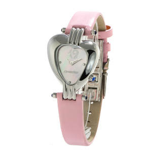 RELOJ CHRONOTECH MUJER  CT7333L-05 (28MM) D