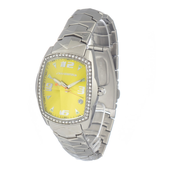 RELOJ CHRONOTECH MUJER  CT7504LS-05M (33MM) D