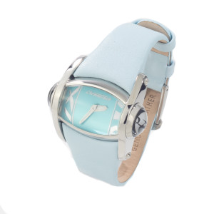 RELOJ CHRONOTECH MUJER  CT7681L-01 (43MM) D