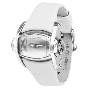 RELOJ CHRONOTECH MUJER  CT7681L-09 (42MM) D