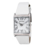 RELÓGIO CHRONOTECH PARA MULHER CT7880LS-19 (28MM) 1
