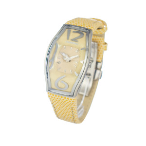 RELOJ CHRONOTECH MUJER  CT7932AL-86 (29MM) D