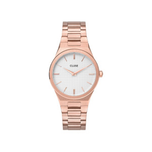 RELOJ CLUSE MUJER  CW0101210001 (33 MM) D