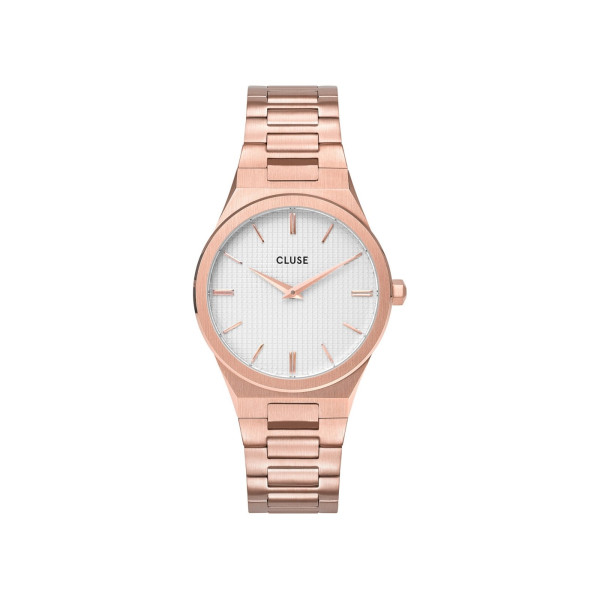 RELÓGIO CLUSE FEMININO CW0101210001 (33 MM) D