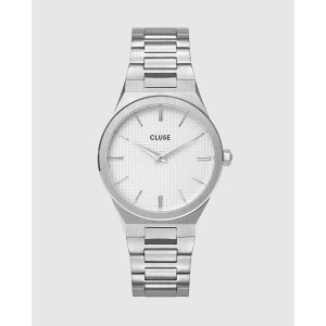 RELOJ CLUSE MUJER  CW0101210003 (33 MM) D