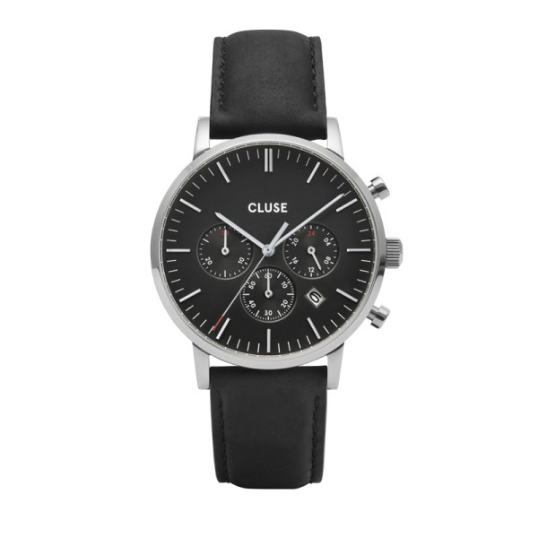 RELÓGIO CLUSE FEMININO CW0101502001 (40 MM) D