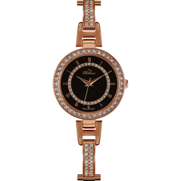 RELOJ BELLEVUE MUJER  D11 (30MM) D