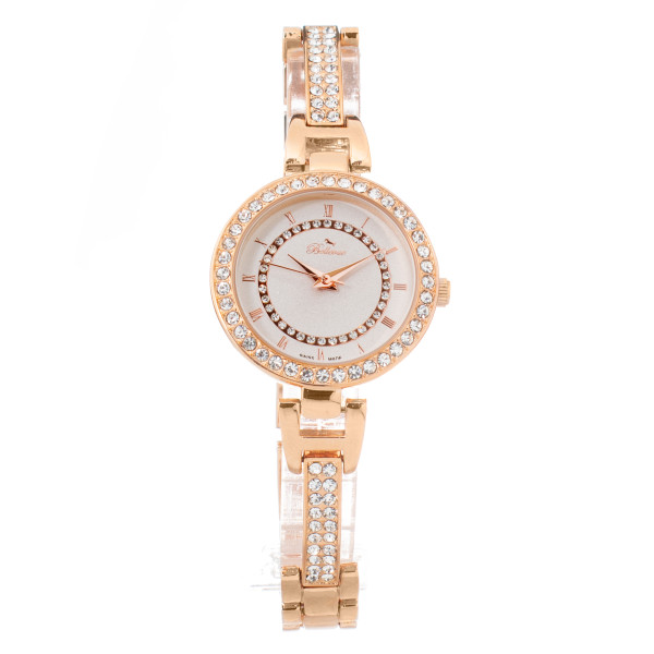 RELOJ BELLEVUE MUJER  D11-2 (30MM) D