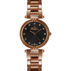 RELOJ BELLEVUE MUJER  D26 (32MM) D