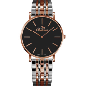 RELOJ BELLEVUE MUJER  D35 (40MM) D