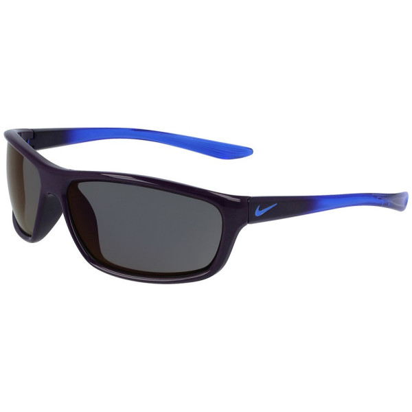 GAFAS DE SOL NIKE INFANTIL  DASHEV1157525 D