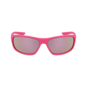 GAFAS DE SOL NIKE INFANTIL  DASHEV1157660 D